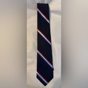 Tommy Hilfiger Tie